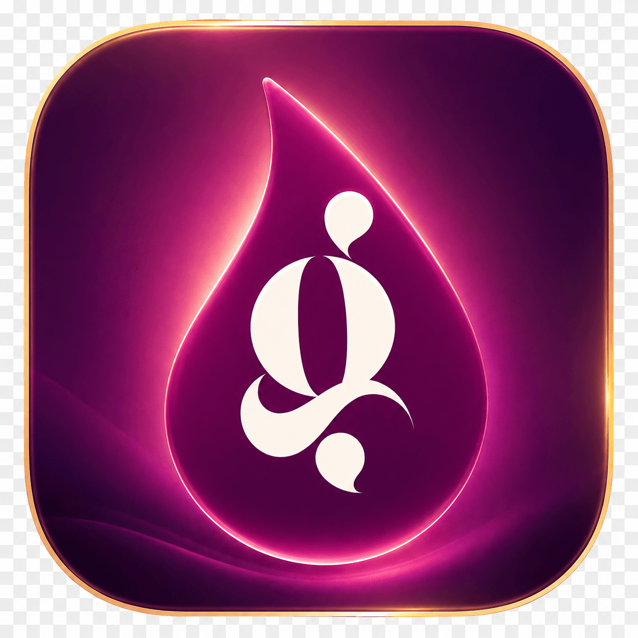 Glucose Guide Diabetes Nutrition logo