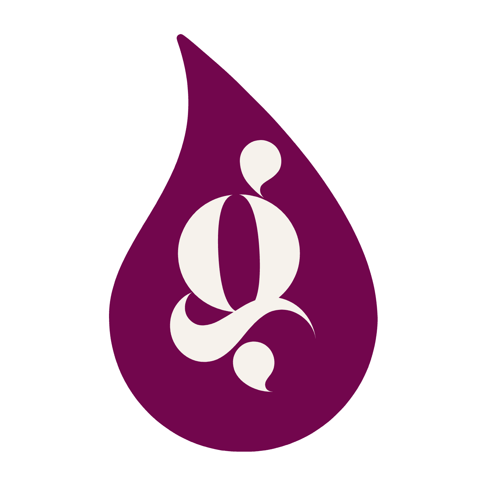 GiGi • Glucose Guide logo